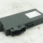 BMW 1 3 5 SERIES CAS 3 MODULE  9287535