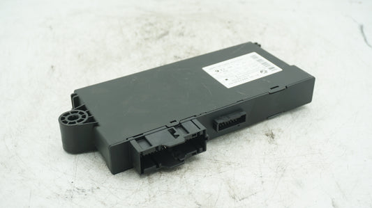 BMW 1 3 5 SERIES CAS 3 MODULE  9287535