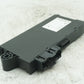 BMW 1 3 5 SERIES CAS 3 MODULE 9226238