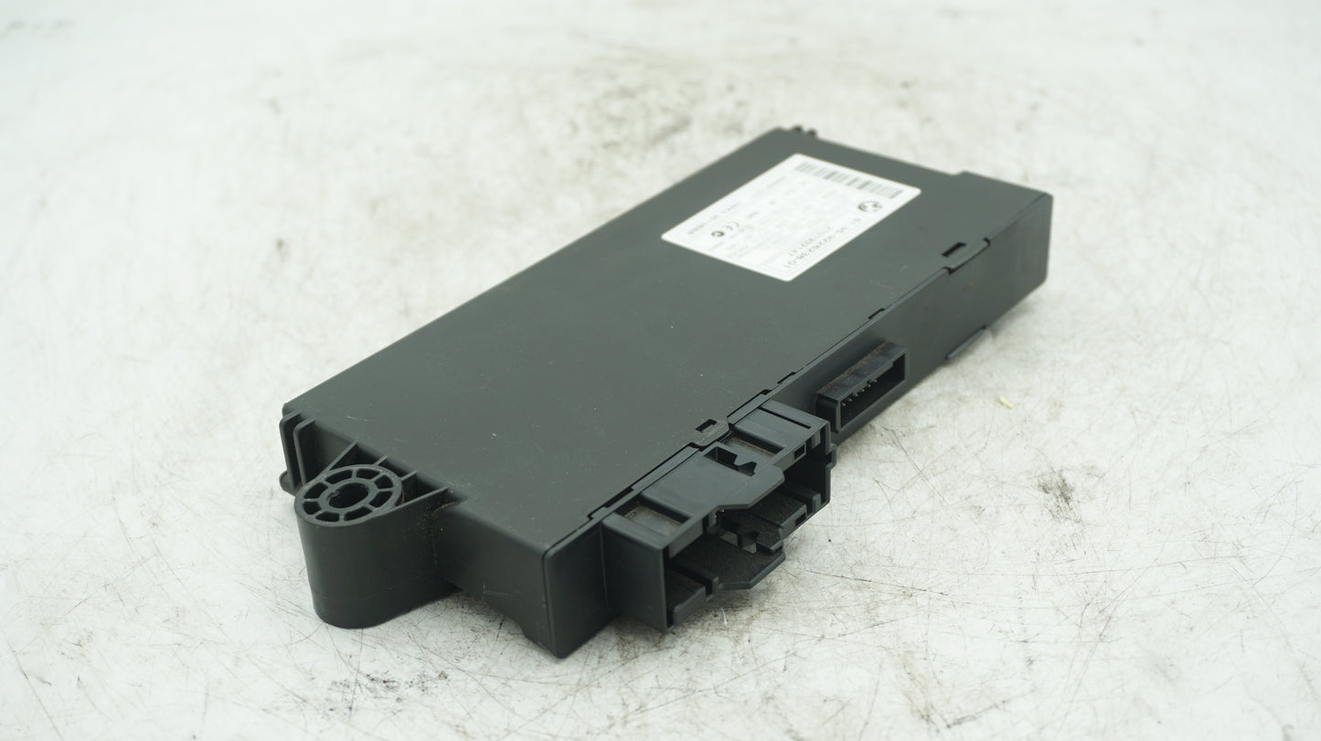 BMW 1 3 5 SERIES CAS 3 MODULE 9226238