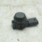BMW F20 F21 F30 F31 F32 F33 F80 FRONT PARKING SENSOR 9261581
