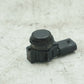 BMW F20 F21 F30 F31 F32 F33 F80 FRONT PARKING SENSOR 9261581 - LRI Autoparts