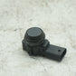 BMW F20 F21 F30 F31 F32 F33 F80 FRONT PARKING SENSOR 9261581 - LRI Autoparts