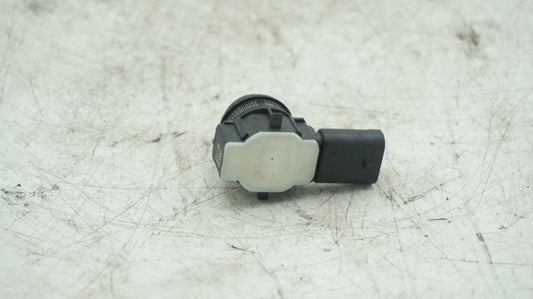 BMW F20 F21 F30 F31 F32 F33 F80 FRONT PARKING SENSOR 9261581