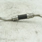 BMW 1 3 SERIES N54 TURBO COOLANT SUPPLY PIPE 7558899 - LRI Autoparts