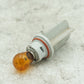 BMW 1 SERIES E82 E87 E88 FRONT INDICATOR BULB HOLDER
