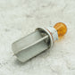 BMW 1 SERIES E82 E87 E88 FRONT INDICATOR BULB HOLDER
