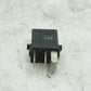 BMW 5 SERIES E34 FUSE RELAY 1393412