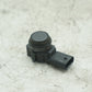 BMW F20 F21 F30 F31 F32 F33 F80 FRONT PARKING SENSOR 9261581 - LRI Autoparts
