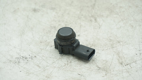 BMW F20 F21 F30 F31 F32 F33 F80 FRONT PARKING SENSOR 9261581
