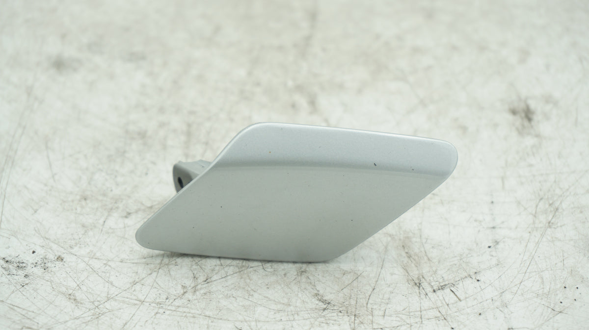 BMW 4 SERIES F32 F33 F36 LEFT HEADLIGHT WASHER COVER 8054509 - LRI Autoparts
