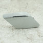 BMW 4 SERIES F32 F33 F36 RIGHT HEADLIGHT WASHER COVER 8054510