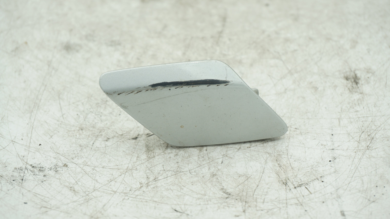 BMW 4 SERIES F32 F33 F36 RIGHT HEADLIGHT WASHER COVER 8054510 - LRI Autoparts