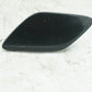 BMW 3 SERIES E92 E93 FRONT RIGHT HEADLIGHT WASHER COVER 7158749