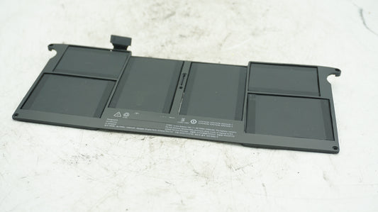 BRAND NEW APPLE MACBOOK AIR 11'' BATTERY