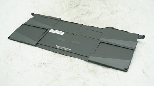 BRAND NEW APPLE MACBOOK AIR 11'' BATTERY