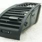 BMW E82 E87 E88 LEFT AIR VENT 7059187