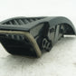BMW E82 E87 E88 LEFT AIR VENT 7059187