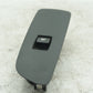 BMW 1 SERIES E82 PASSENGERS SIDE CONTROL SWITCH 9163001 - LRI Autoparts