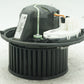 BMW 1 3 X SERIES HEATER BLOWER FAN 985467W