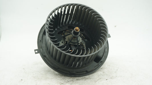 BMW 1 3 X SERIES HEATER BLOWER FAN 985467W