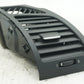 BMW 1 SERIES E82 E87 E88 RIGHT AIR VENT 7059188 - LRI Autoparts