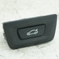 BMW F31 F34 G20 G30 F10 F01 F02 BOOT LID RELEASE SWITCH BUTTON 9275119
