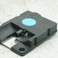 BMW 1 3 5 7 X SERIES BLUETOOTH ANTENNA MODULE 6928461
