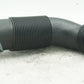 AUDI 8V AIR INTAKE PIPE 500129656