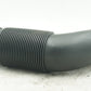 AUDI 8V AIR INTAKE PIPE 500129656
