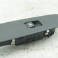 BMW 1 SERIES E82 PASSENGERS SIDE CONTROL SWITCH 9163001