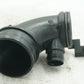 AUDI 8V AIR INTAKE PRESSURE PIPE 5Q0129635