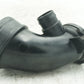 AUDI 8V AIR INTAKE PRESSURE PIPE 5Q0129635