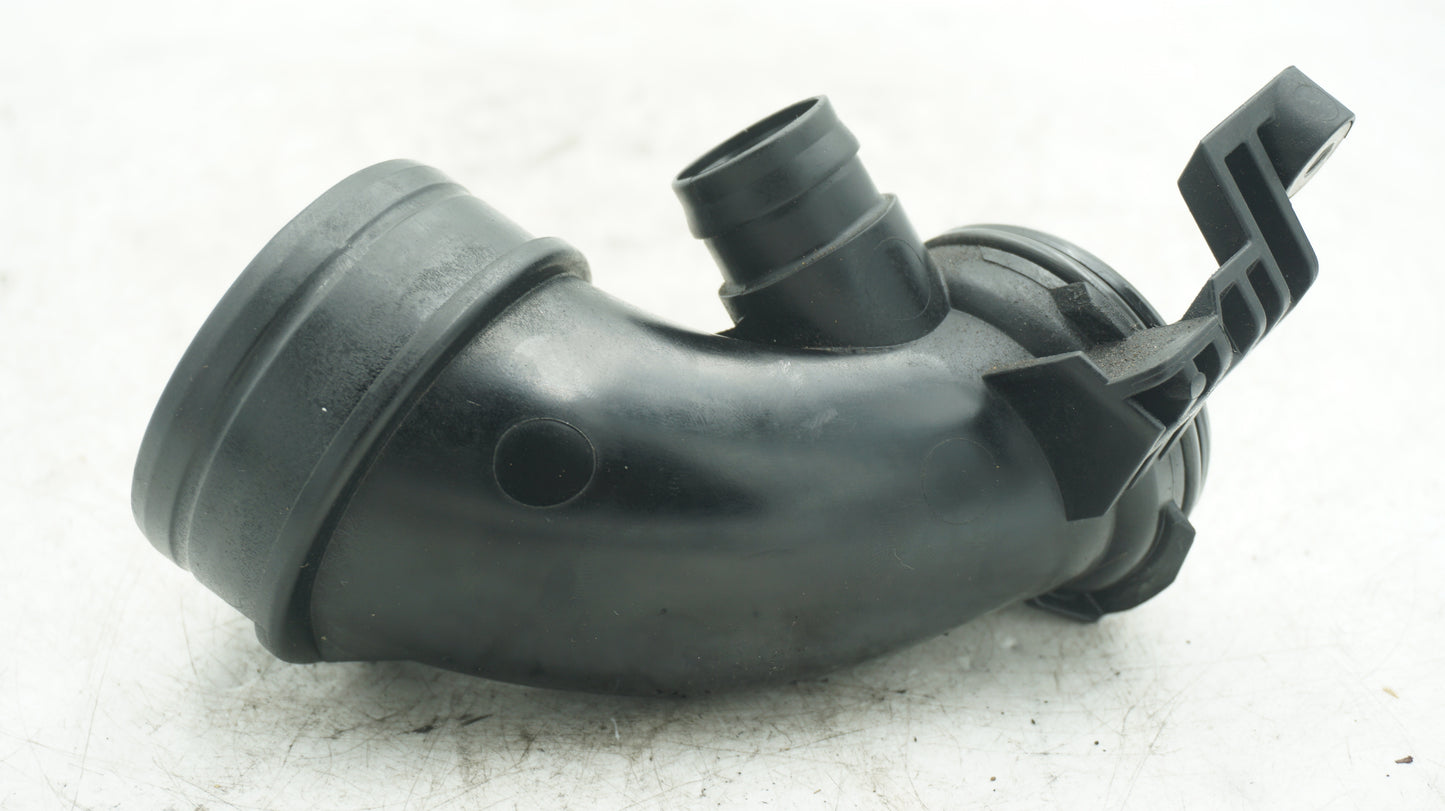 AUDI 8V AIR INTAKE PRESSURE PIPE 5Q0129635