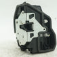 BMW 1 2 3 4 5 6 7 X SERIES FRONT LEFT DOOR LOCK 7202145