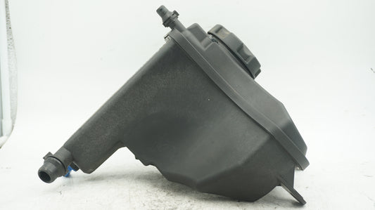 BMW 1 3 X SERIES 120D 320D 2.0D N47 COOLANT OVERFLOW EXPANSION TANK 7810592