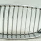 BMW 1 SERIES E82 E88 LEFT KIDNEY CHROME GRILLE 7166439
