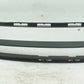 BMW 1 SERIES E82 E88 M-SPORT FRONT BUMPER LEFT LHS GRILLE 8045921