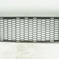 BMW 1 SERIES E82 E88 M-SPORT FRONT LOWER CENTRE GRILLE 8045432
