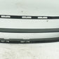 BMW 1 SERIES E82 E88 M-SPORT FRONT BUMPER RIGHT RHS GRILLE 8045922