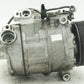 BMW 1 3 5 X SERIES N52 A/C COMPRESSOR 6961621