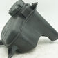 OEM BMW 1 3 X SERIES COOLANT EXPANSION TANK 7607482