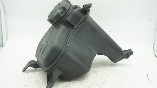 OEM BMW 1 3 X SERIES COOLANT EXPANSION TANK 7607482