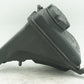 OEM BMW 1 3 X SERIES COOLANT EXPANSION TANK 7607482