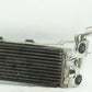BMW 1 3 SERIES N55 N54 OIL COOLER 7564702