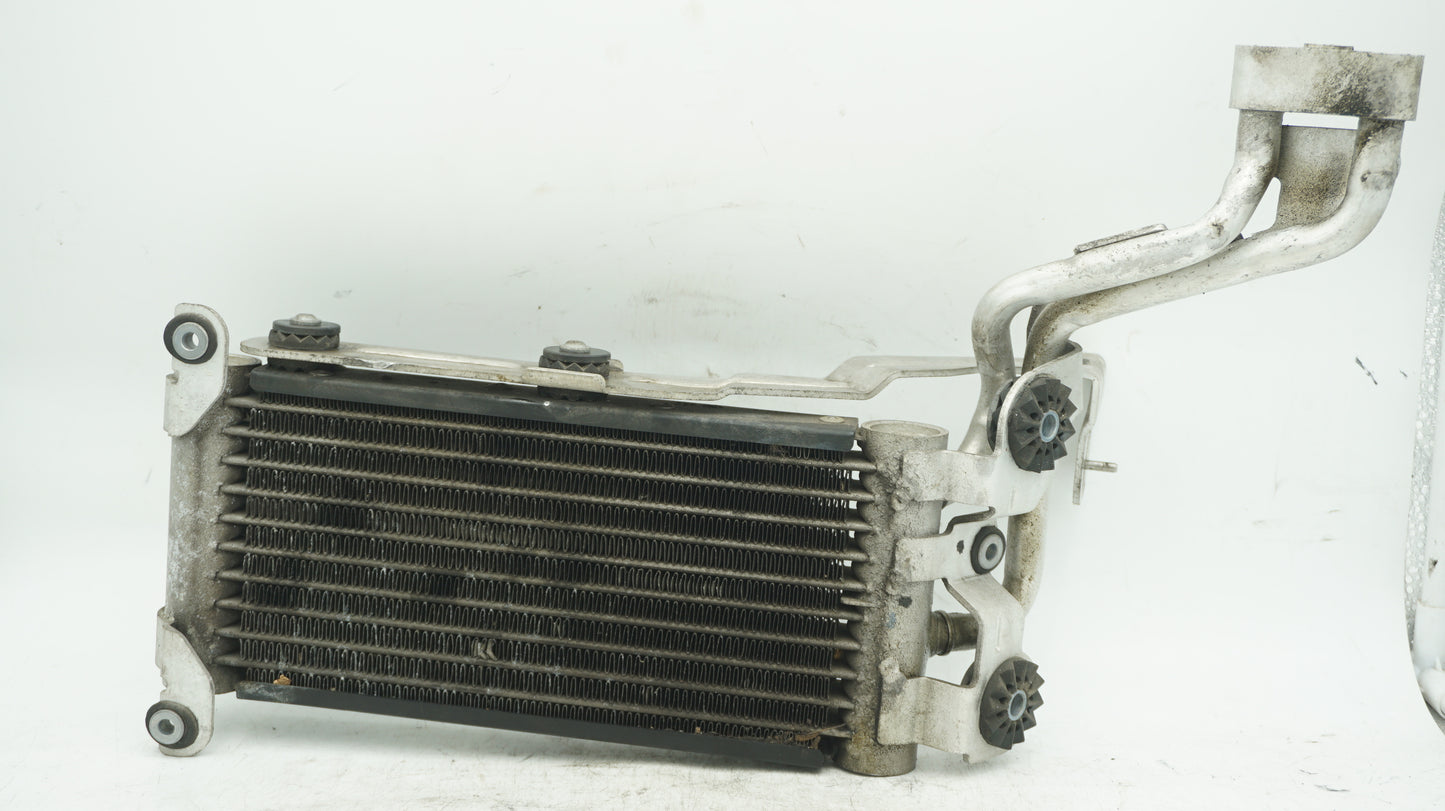 BMW 1 3 SERIES N55 N54 OIL COOLER 7564702