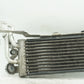 BMW 1 3 SERIES N55 N54 OIL COOLER 7564702