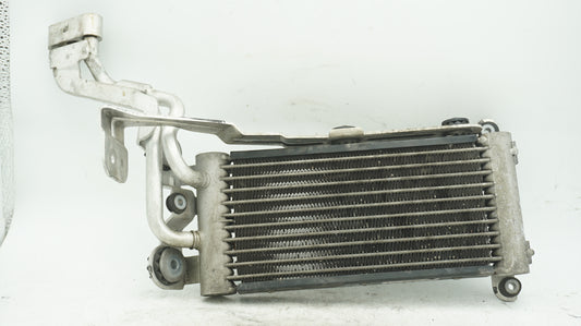 BMW 1 3 SERIES N55 N54 OIL COOLER 7564702