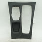 BMW X5 X6 SERIES E70 E71 CENTRE CONSOLE MIDDLE TRIM COVER 9164486
