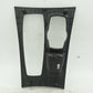 BMW X5 X6 SERIES E70 E71 CENTRE CONSOLE MIDDLE TRIM COVER 9164486